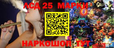 мет Моздок